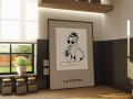 Mockup 2_iStar_Design_Travel_Posters-4.jpg