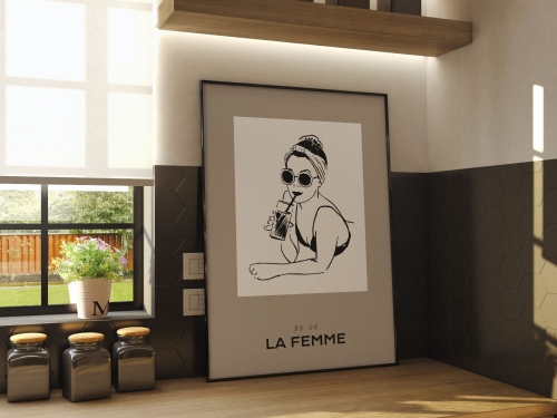 Mockup 2_iStar_Design_Travel_Posters-4.jpg