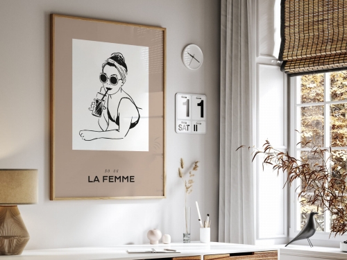 Mockup 3_iStar_Design_Travel_Posters-4.jpg