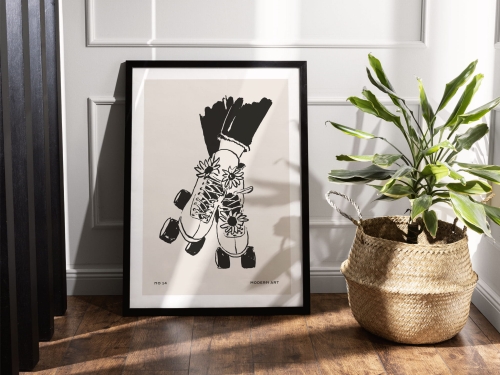 Mockup 4_iStar_Design_Travel_Posters-6.jpg
