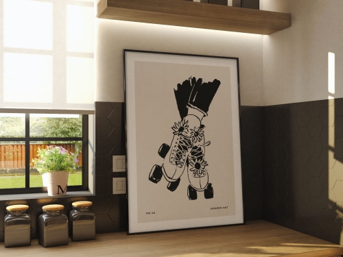 Mockup 2_iStar_Design_Travel_Posters-6.jpg