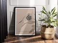 Mockup 4_iStar_Design_Travel_Posters-8.jpg