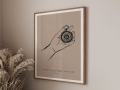 Mockup 1_iStar_Design_Travel_Posters-8.jpg