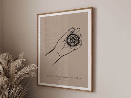 Mockup 1_iStar_Design_Travel_Posters-8.jpg