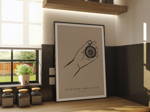 Mockup 2_iStar_Design_Travel_Posters-8.jpg