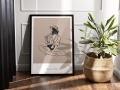Mockup 4_iStar_Design_Travel_Posters-10.jpg