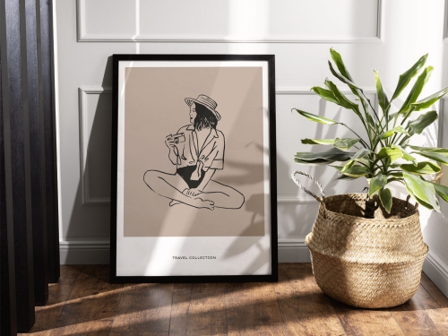 Mockup 4_iStar_Design_Travel_Posters-10.jpg