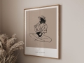 Mockup 1_iStar_Design_Travel_Posters-10.jpg