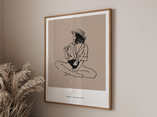 Mockup 1_iStar_Design_Travel_Posters-10.jpg