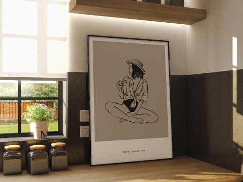 Mockup 2_iStar_Design_Travel_Posters-10.jpg