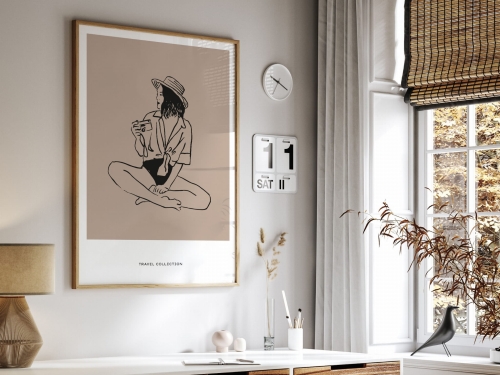 Mockup 3_iStar_Design_Travel_Posters-10.jpg