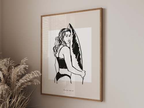 Mockup 1_iStar_Design_Travel_Posters-11.jpg
