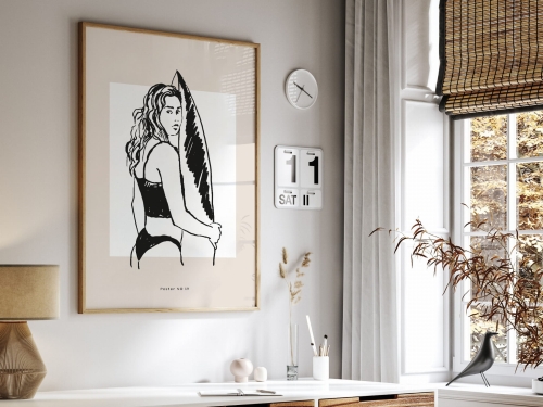 Mockup 3_iStar_Design_Travel_Posters-11.jpg