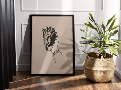 Mockup 4_iStar_Design_Travel_Posters-12.jpg