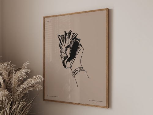 Mockup 1_iStar_Design_Travel_Posters-12.jpg
