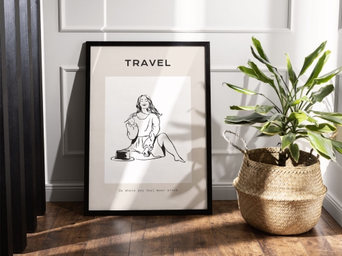 Mockup 4_iStar_Design_Travel_Posters-13.jpg