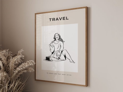 Mockup 1_iStar_Design_Travel_Posters-13.jpg