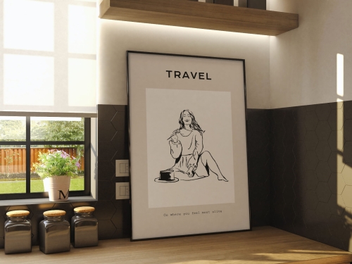 Mockup 2_iStar_Design_Travel_Posters-13.jpg