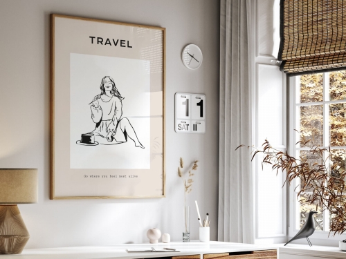 Mockup 3_iStar_Design_Travel_Posters-13.jpg