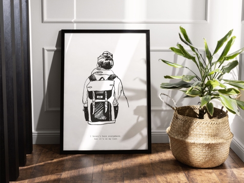 Mockup 4_iStar_Design_Travel_Posters-14.jpg