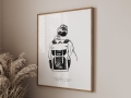 Mockup 1_iStar_Design_Travel_Posters-14.jpg