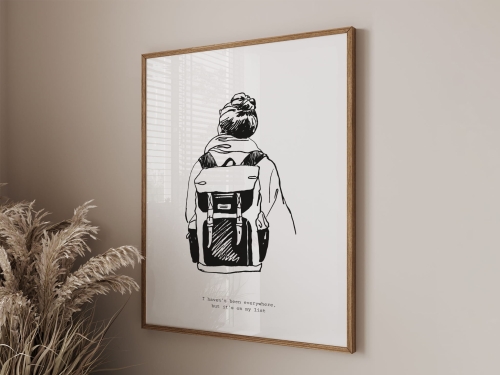 Mockup 1_iStar_Design_Travel_Posters-14.jpg