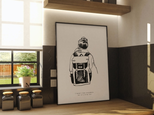 Mockup 2_iStar_Design_Travel_Posters-14.jpg