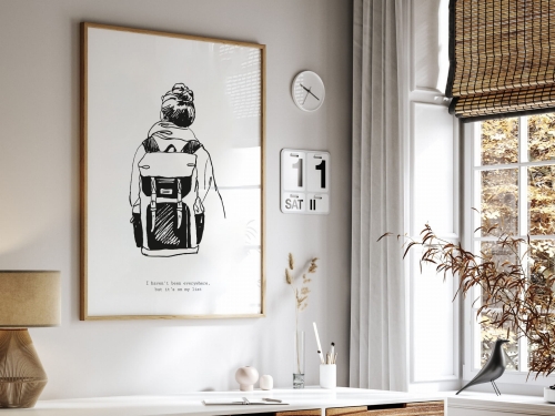 Mockup 3_iStar_Design_Travel_Posters-14.jpg