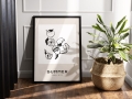 Mockup 4_iStar_Design_Travel_Posters-15.jpg
