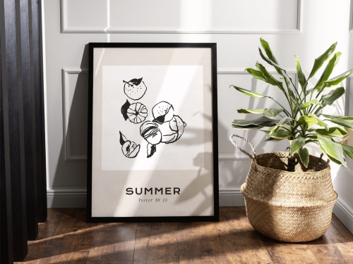 Mockup 4_iStar_Design_Travel_Posters-15.jpg