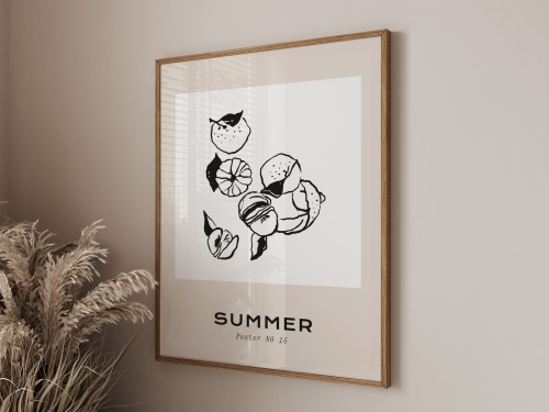 Mockup 1_iStar_Design_Travel_Posters-15.jpg