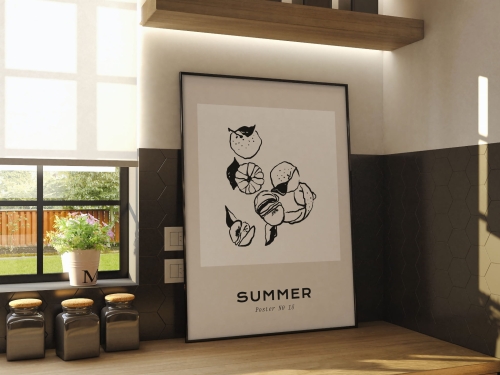 Mockup 2_iStar_Design_Travel_Posters-15.jpg