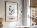 Mockup 3_iStar_Design_Travel_Posters-15.jpg