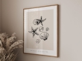 Mockup 1_iStar_Design_Travel_Posters-16.jpg