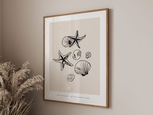 Mockup 1_iStar_Design_Travel_Posters-16.jpg