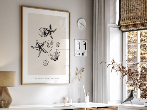 Mockup 3_iStar_Design_Travel_Posters-16.jpg