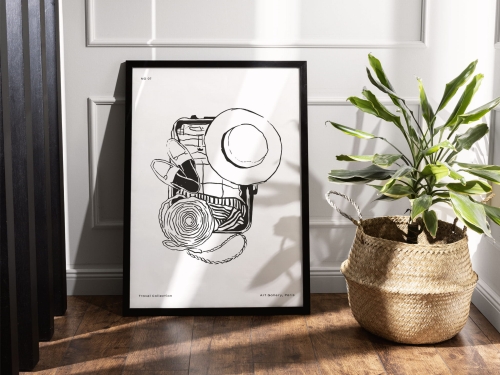 Mockup 4_iStar_Design_Travel_Posters-17.jpg