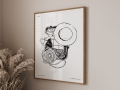 Mockup 1_iStar_Design_Travel_Posters-17.jpg