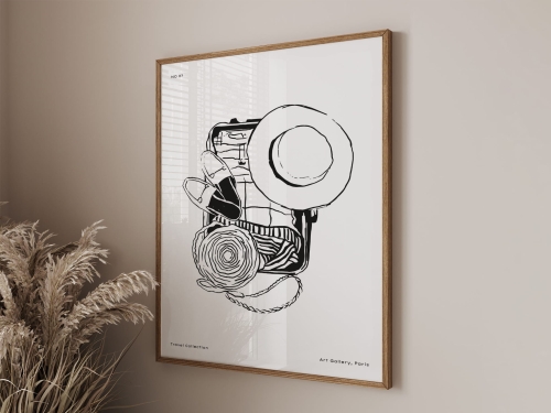 Mockup 1_iStar_Design_Travel_Posters-17.jpg