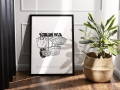 Mockup 4_iStar_Design_Travel_Posters-19.jpg
