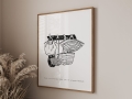 Mockup 1_iStar_Design_Travel_Posters-19.jpg