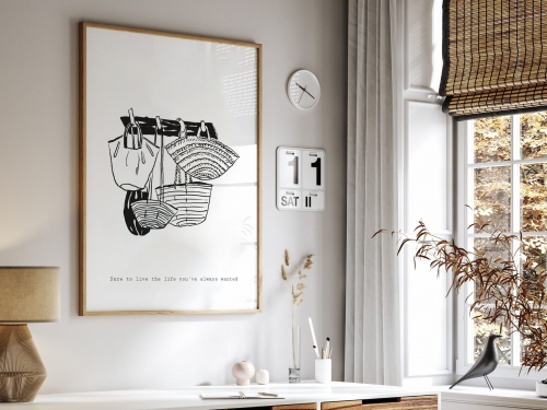Mockup 3_iStar_Design_Travel_Posters-19.jpg