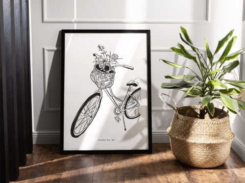 Mockup 4_iStar_Design_Travel_Posters-20.jpg