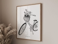 Mockup 1_iStar_Design_Travel_Posters-20.jpg