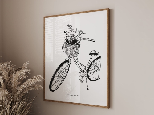 Mockup 1_iStar_Design_Travel_Posters-20.jpg