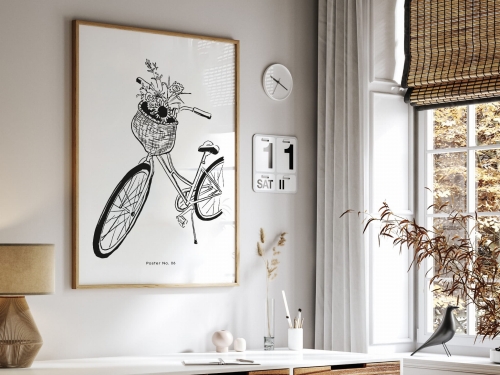 Mockup 3_iStar_Design_Travel_Posters-20.jpg