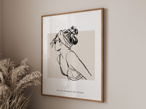 Mockup 1_iStar_Design_Travel_Posters-21.jpg