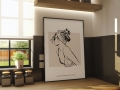 Mockup 2_iStar_Design_Travel_Posters-21.jpg