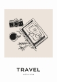 Miniaturka_iStar_Design_Travel_Posters-22.jpg