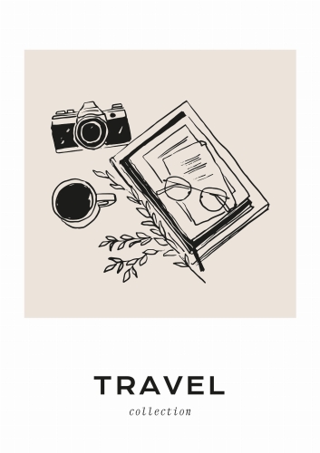 Miniaturka_iStar_Design_Travel_Posters-22.jpg